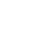Facebook Icon in white outline